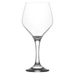 Copa-Ella-Vino-440-ml-Vidrio-0