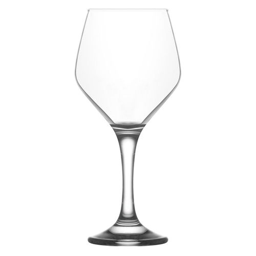 Copa Ella Vino 440 ml Vidrio