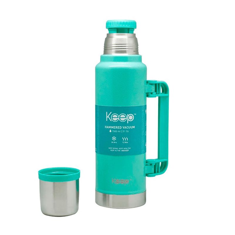 Termo-Hammered-15-L-KEEP-0