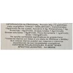 Cookies-Mini-CUETARA-Chispas-Chocolate-0--Azucar-120-g-1