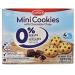 Cookies-Mini-CUETARA-Chispas-Chocolate-0--Azucar-120-g-0