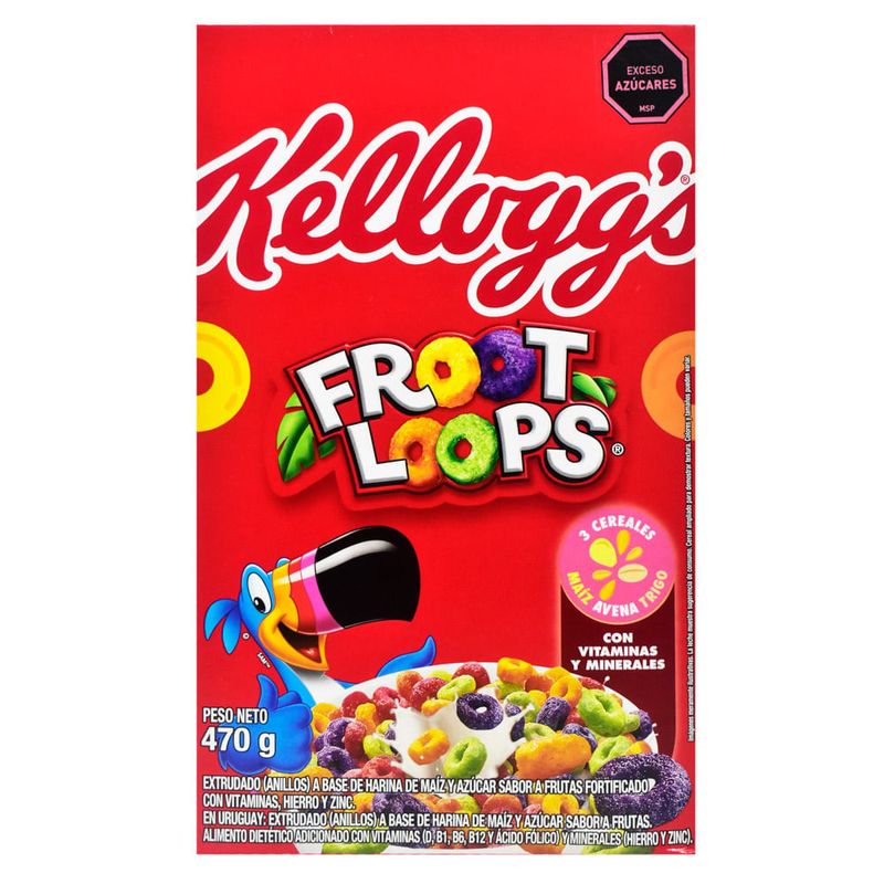 Cereal-FROOT-LOOPS-470-g-0