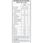 Cereal-Corn-Flakes-KELLOGG-S-200-g-1