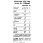 Cereal-FROOT-LOOPS-230-g-1