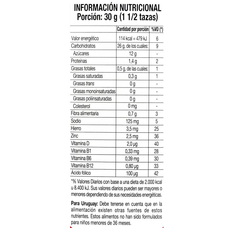 Cereal-FROOT-LOOPS-230-g-1