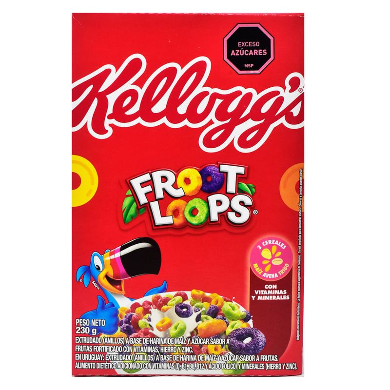 Cereal-FROOT-LOOPS-230-g-0