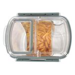 Contenedor-Hermetico-35-L-Plastico-1