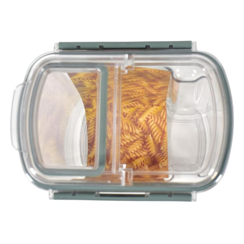 Contenedor-Hermetico-35-L-Plastico-1