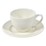 Taza-Cafe-Dot-Ceramica-Blanco-0