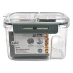 Contenedor-Hermetico-15-L-Plastico-0