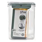 Contenedor-Hermetico-35-L-Plastico-0