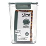 Contenedor-Hermetico-13-L-Plastico-0