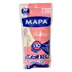 Guantes-Descartables-MAPA-Talle-L-10-un-0