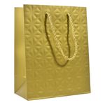 Bolsa-de-Regalo-Lisa-18x23x10-cm-0