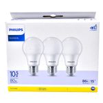 Lampara-PHILIPS-Led-Ecohome-Caliente-x-3-105-W-0