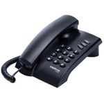 Telefono-INTELBRAS-negro-Pleno-0