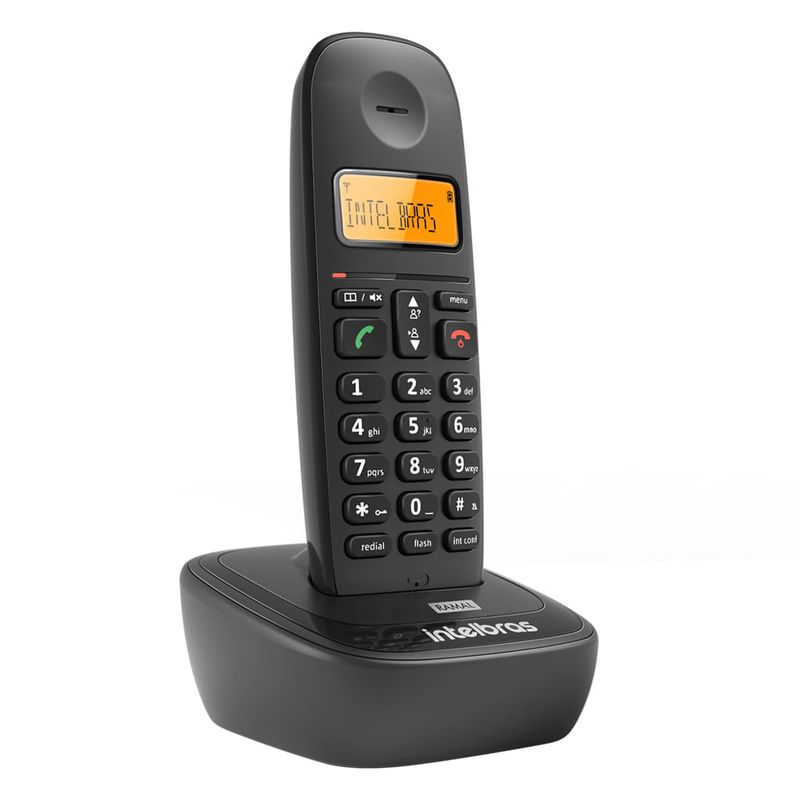 Telefono-inalambrico-INTELBRAS-Mod-TS2513-Triple-Base-Id-2