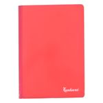 Cuadernola-cosida-TABARE-100-hojas-tapa-dura-rojo-0