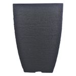 Maceta-en-Poliresina-linea-Moderna-20-x-13-x-29-cm-Plomo-0