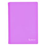 Cuadernola-cosida-TABARE-100-hojas-tapa-dura-violeta-0