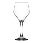 Copa-Ella-Vino-de-Vidrio-330-ml-0