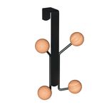 Perchero-4-Ganchos-para-Puerta-en-Madera-193423-0