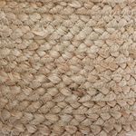 Cesta-x-3-un-Yute-Blanca-Jackson-2