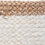 Cesta-x-3-un-Yute-Blanca-Jackson-3