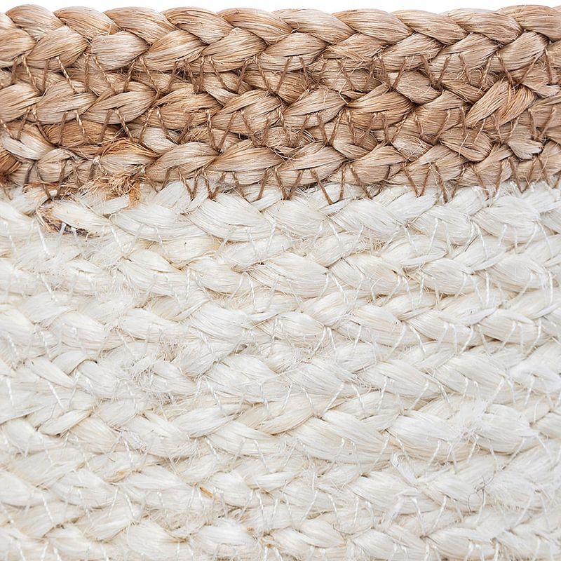 Cesta-x-3-un-Yute-Blanca-Jackson-3