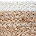 Cesta-x-3-un-Yute-Blanca-Jackson-4