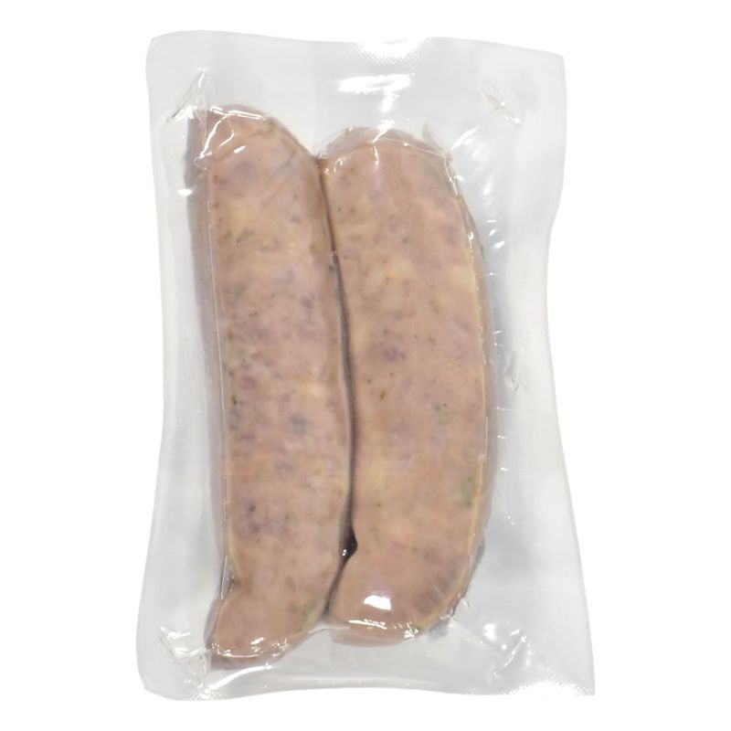 Chorizo-extra-x-2-a--v-SCHNECK-1