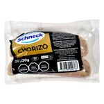 Chorizo-extra-x-2-a--v-SCHNECK-0
