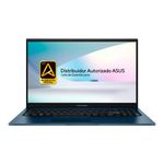 Notebook-ASUS-Vivobook-Mod-X1504VA-CI5-8GB-SSD512-15-1