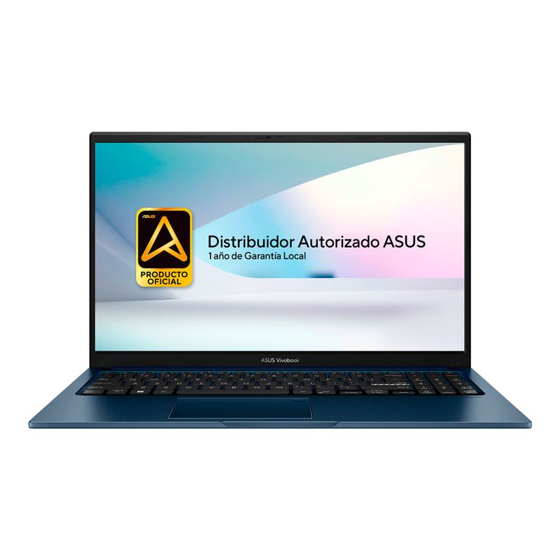 Notebook-ASUS-Vivobook-Mod-X1504VA-CI5-8GB-SSD512-15-1
