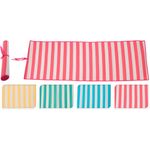 Colchoneta-para-Playa-Rayada-180-x-60-cm-0