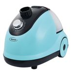 Plancha-a-Vapor-Vertical-KASSEL-Con-acc-Mod-KS-PVO400-1