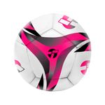 Pelota-de-Futbol-TOPPER-Iv-Bl-es-0