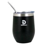Mate-con-Bombilla-DISCOVERY-350-ml-0
