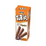 Barquillos-TUB-IN-Brigadeiro-48-g-0