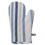 Manopla-18x30-cm-1046-b-24-Rayas-Azules-0