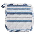 Agarradera-20x20-cm-1046-c-24-Rayas-Azules-0