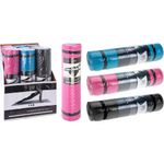 Colchoneta-de-Goma-Eva-180x60x1-cm-0