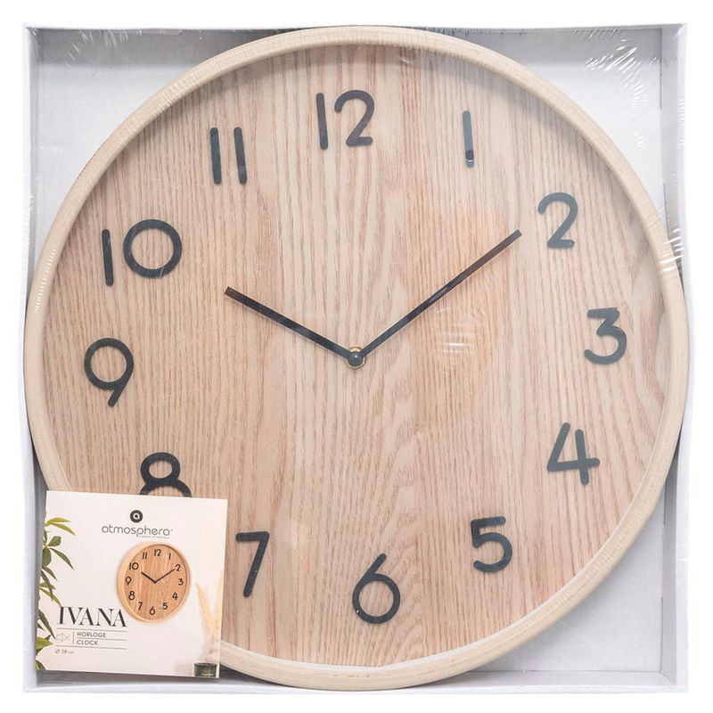 Reloj-de-Pared-Ivana-d38-cm-193109-4