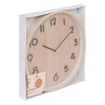 Reloj-de-Pared-Ivana-d38-cm-193109-3
