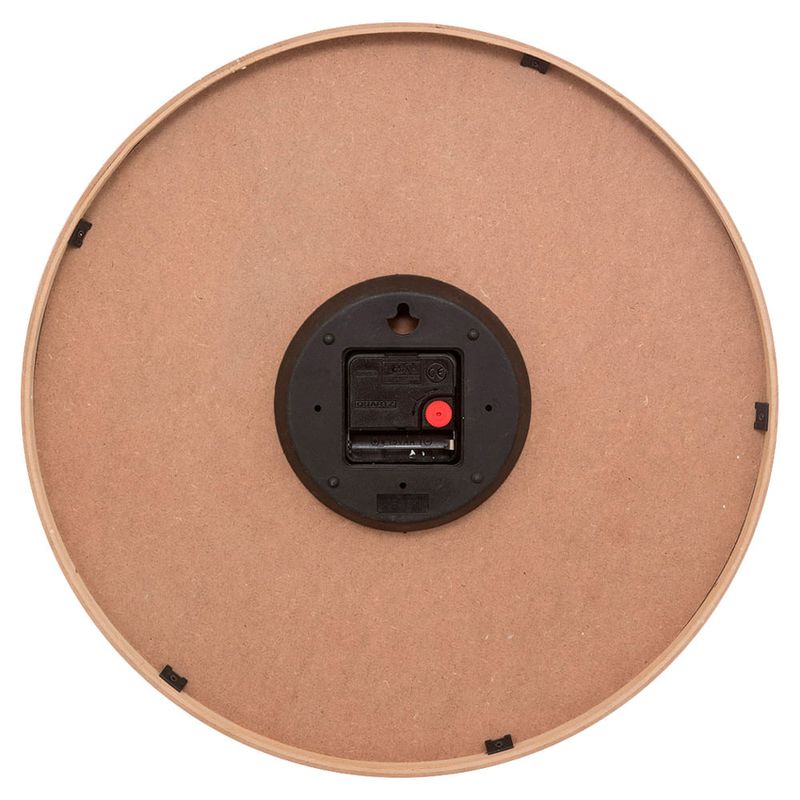Reloj-de-Pared-Ivana-d38-cm-193109-1