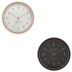 Reloj-de-Pared-d29-cm-209421-0