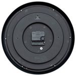 Reloj-de-Pared-d29-cm-209421-1