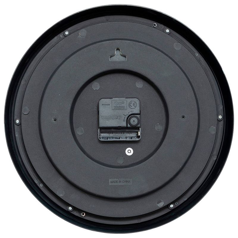 Reloj-de-Pared-d29-cm-209421-1