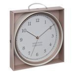 Reloj-de-Pared-d29-cm-209421-5