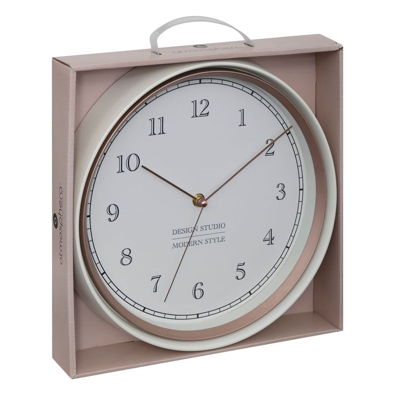 Reloj-de-Pared-d29-cm-209421-5